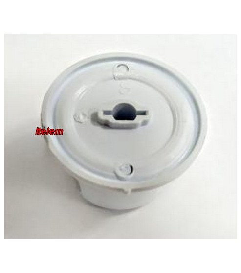 Manette four Hotpoint C00118279