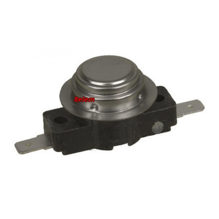 Limiteur de température sèche-linge Siemens 00600158