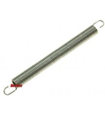 Ressort  porte lave-vaisselle Beko 1881060100