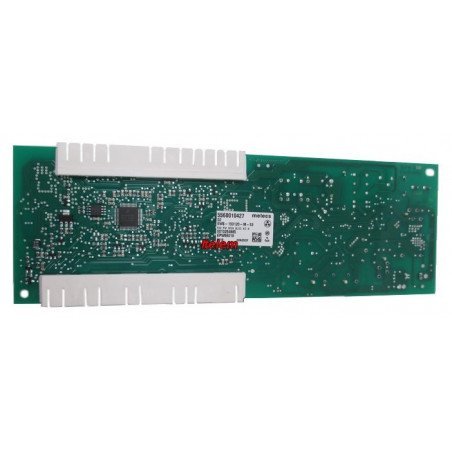 Module électronique de puissance lave-linge Siemens 00702911