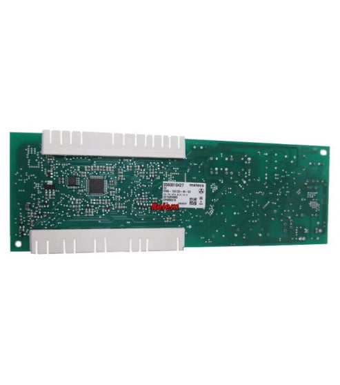 Module électronique de puissance lave-linge Siemens 00702911