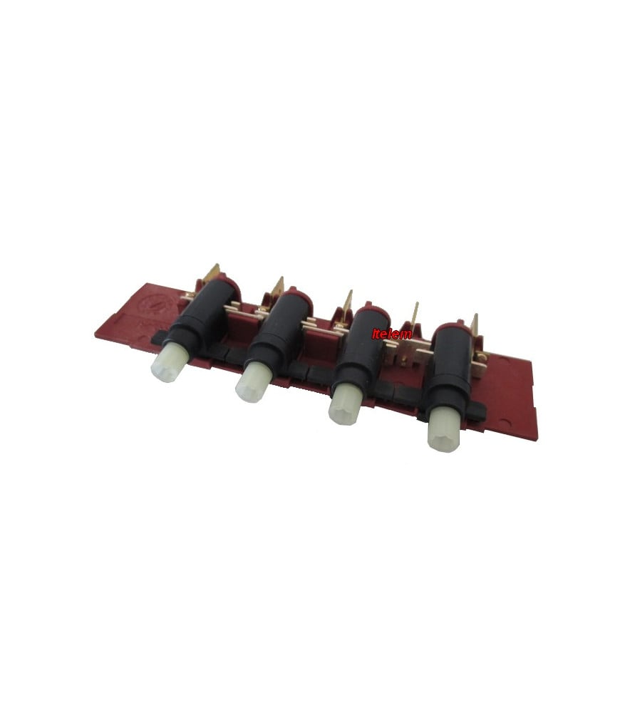 72X1636