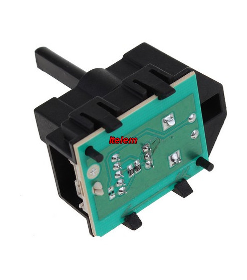 Commutateur de four Ariston C00269131
