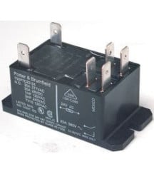 3351067
