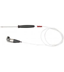 Sonde à cœur four Bonnet 301474