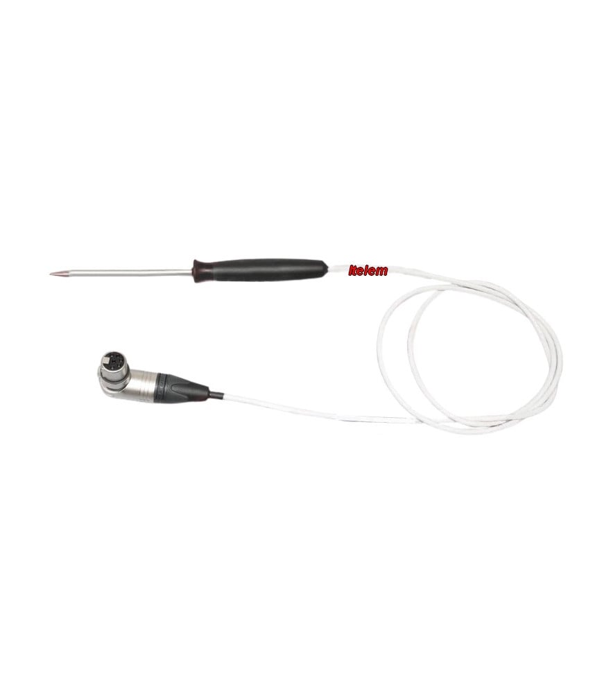 Sonde à cœur four Bonnet 301474