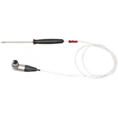 Sonde à cœur four Bonnet 301474