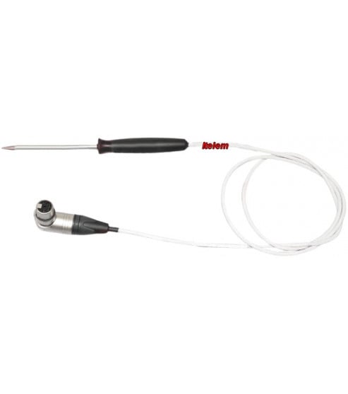 Sonde à cœur four Bonnet 301474