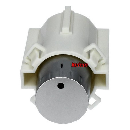 Manette four Siemens 00612415
