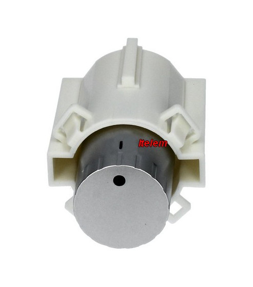Manette four Siemens 00612415