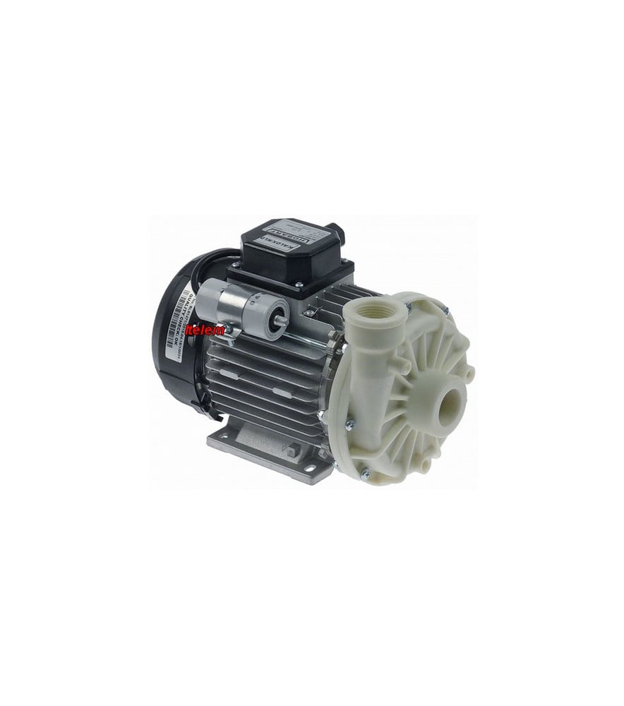 Pompe De Vidange Pour Lave Vaisselle BOSCH - Le SAV : Ventes Et