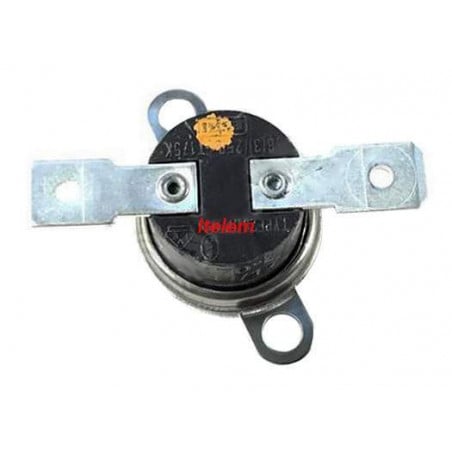 Thermostat de sécurité cuisinière Sauter 70X2416