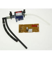 423902263002