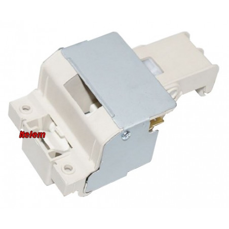 Verrou de porte lave-vaisselle LG 4027ED3002G