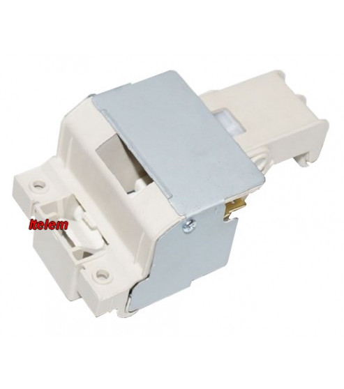 Verrou de porte lave-vaisselle LG 4027ED3002G