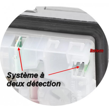 Bosch 00490467