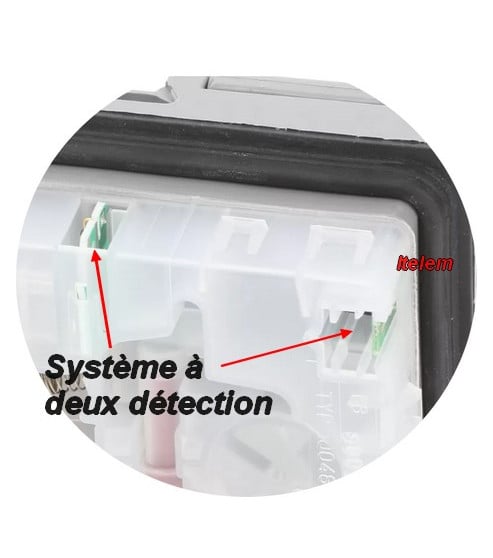 Bosch 00490467