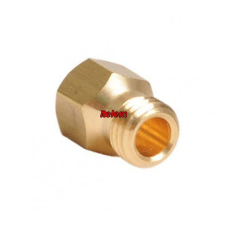 Injecteur four cuisinière Arthur-Martin 3544004330