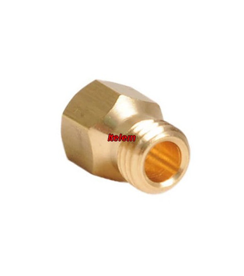 Injecteur four cuisinière Arthur-Martin 3544004330