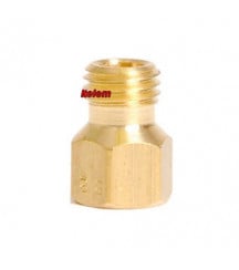 Injecteur four cuisinière Faure 3544004330