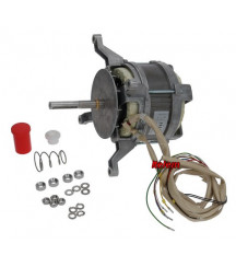 5008060K