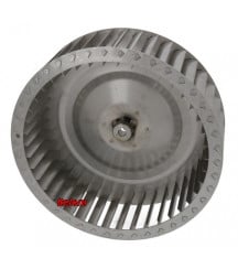 6000056