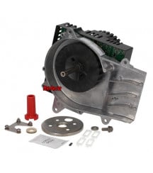 RT4000274P