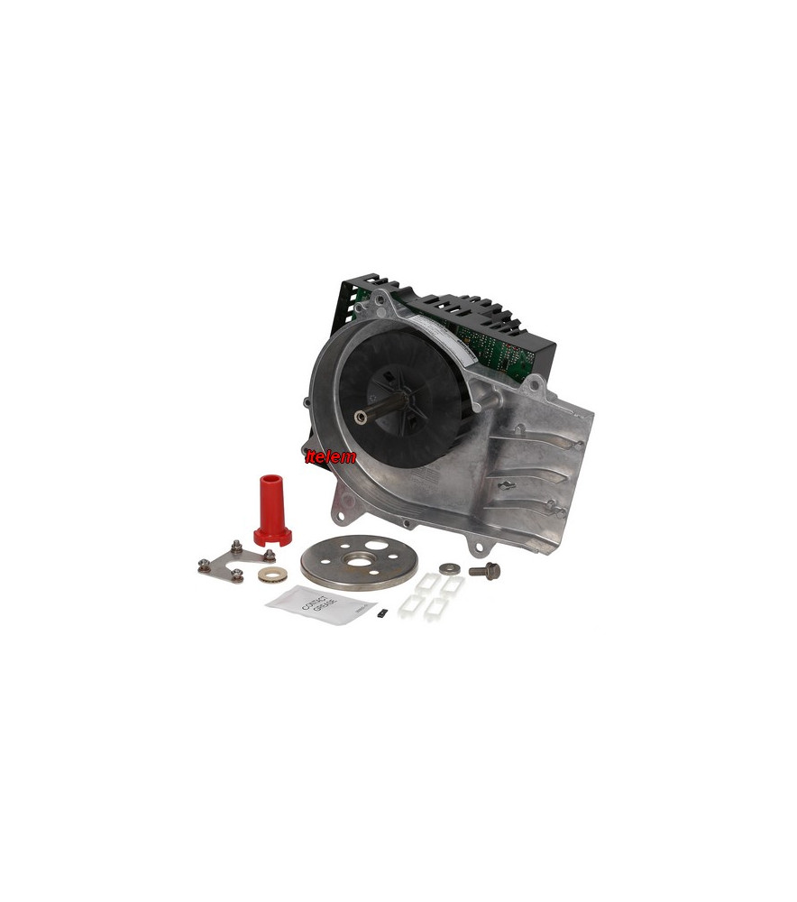 RT4000274P