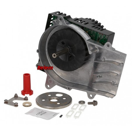RT4000274P