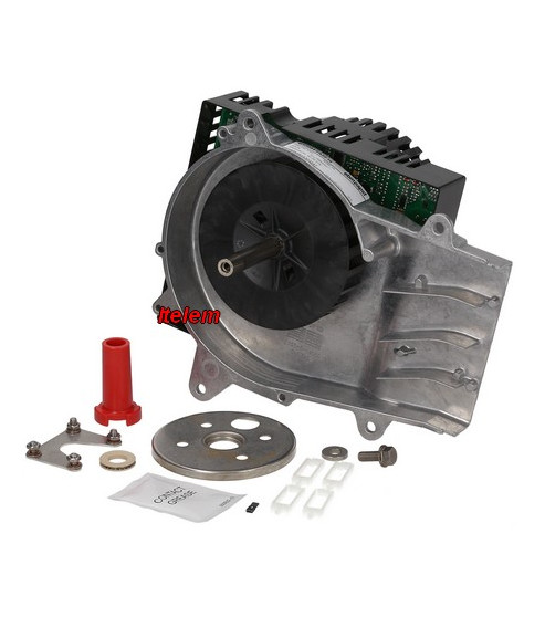 RT4000274P