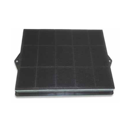 484000008693