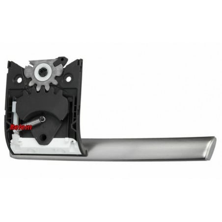 Poignée de porte réfrigérateur congélateur Bosch 00645421