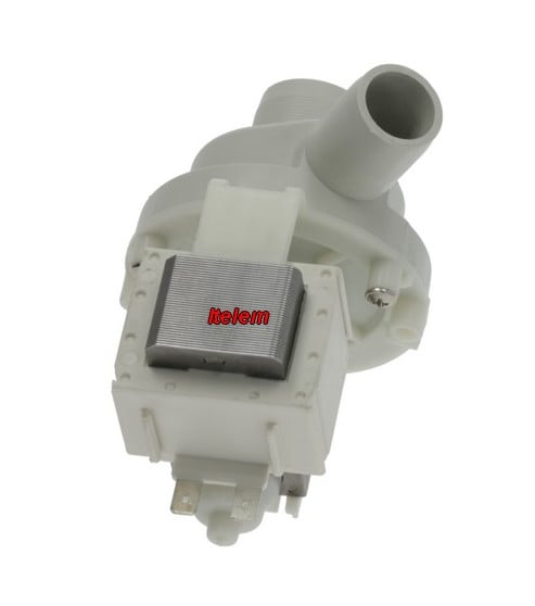 Electropompe DPS25-425 lave-vaisselle Comenda