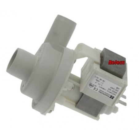 Electropompe DPS25-425 lave-vaisselle Hooved