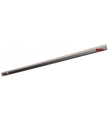 Liebherr 9001757