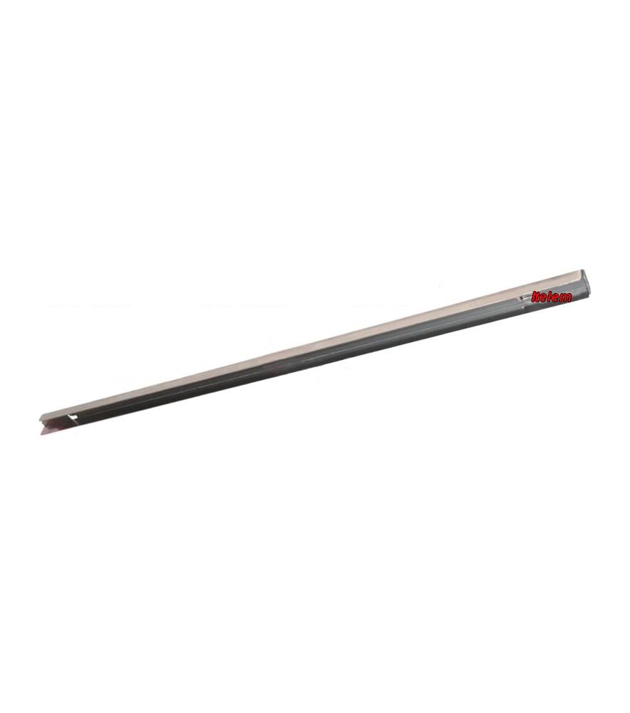 Liebherr 9001757