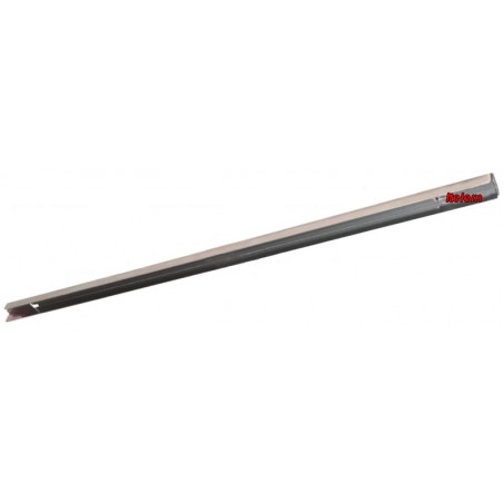 Liebherr 9001757