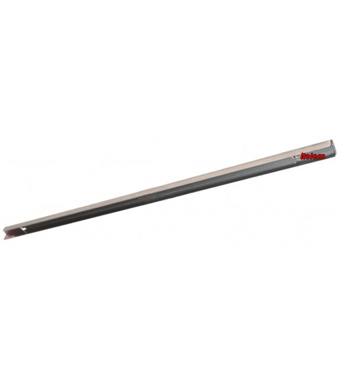 Liebherr 9001757