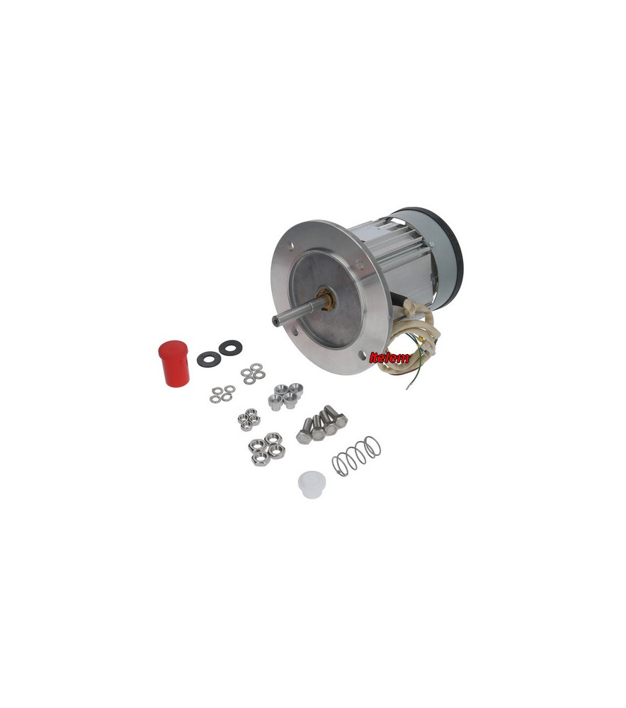 L7BC4D-675
