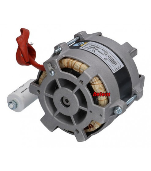 Moteur ventilateur 1055.1401 four Coven