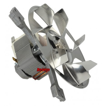 Zanussi 55462.1218