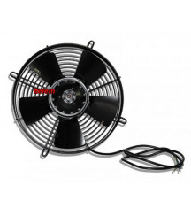ebmpapst S4S250-AA02-19