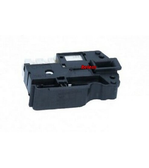 Verrou de porte lave-linge Ariston  C00307442
