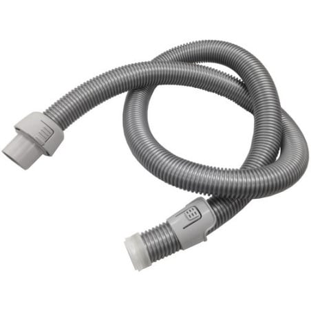 Tuyau flexilbe aspirateur Tornado 2193704034
