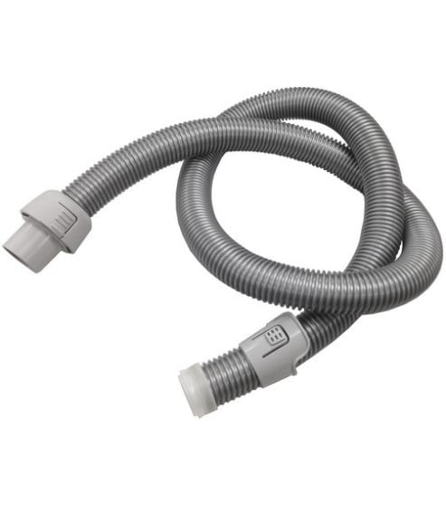 Tuyau flexilbe aspirateur Tornado 2193704034