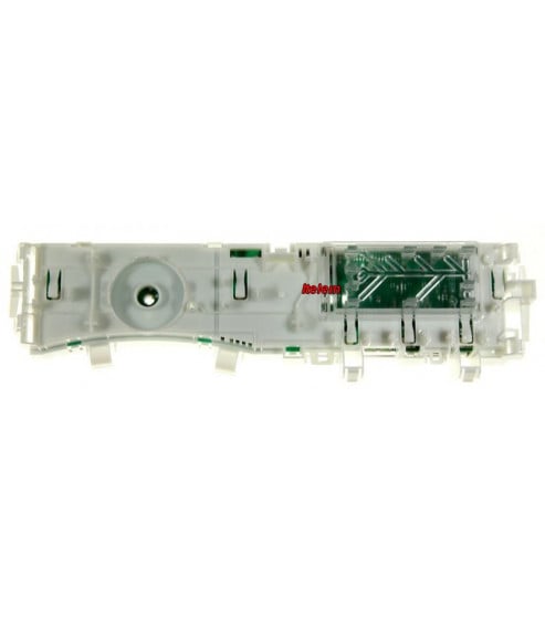 Carte électronique lave-linge Fagor AS6020610
