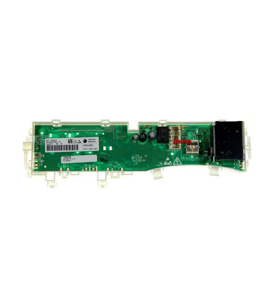 AS6020610