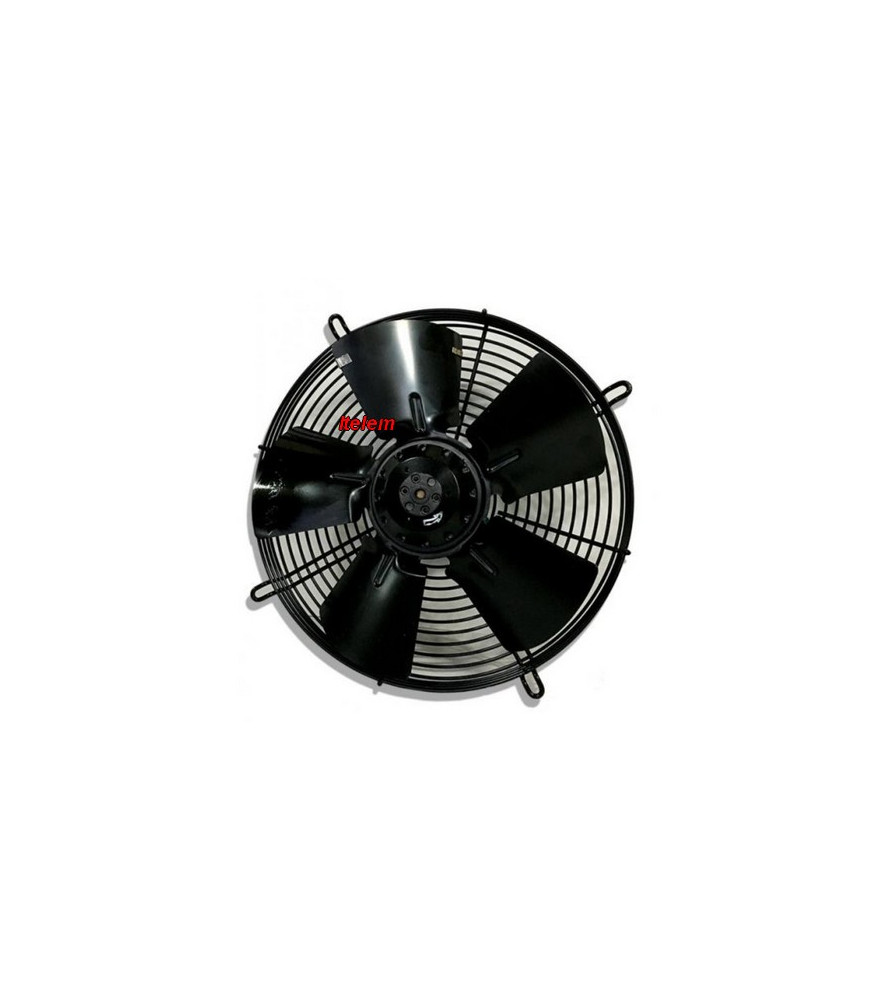 S4D300-AA32-45