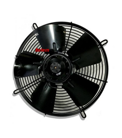 S4D300-AA32-45