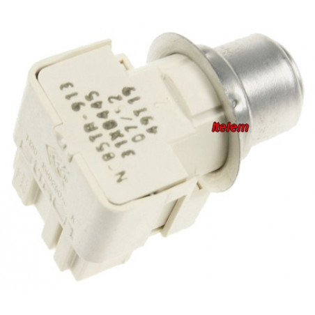 Thermostat sonde lave-vaisselle Fagor 31X8445